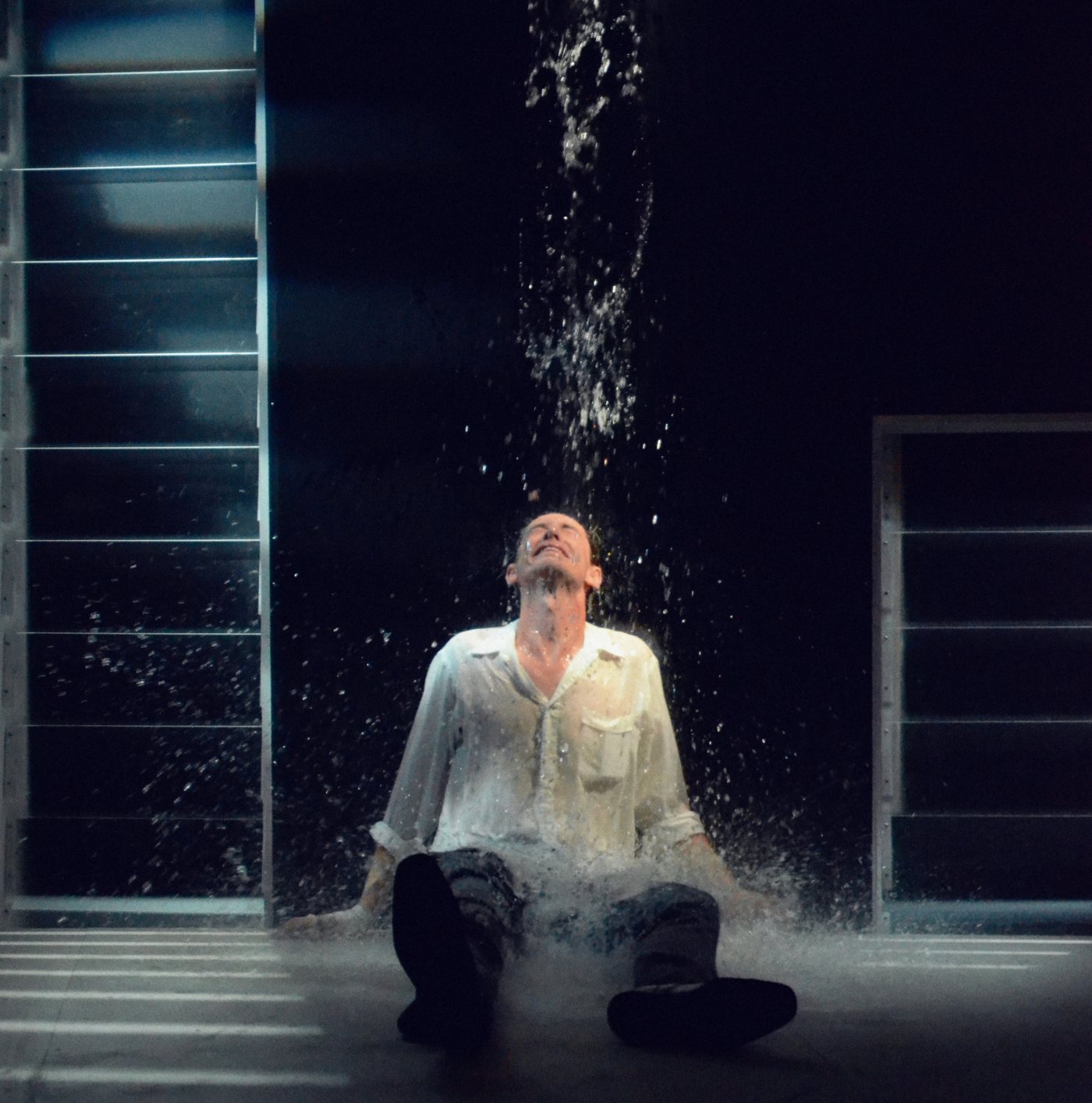 Pornography — State Theatre Company of South Australia